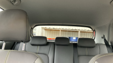 Kia Picanto 1.25 X-Line 5dr Petrol Hatchback